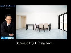Blk 268B Boon Lay Drive (Jurong West), HDB 5 Rooms #162436352